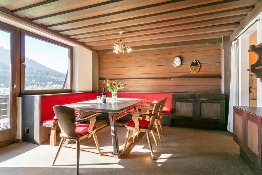 Brixen Alpin Living Top 16 - foto 4