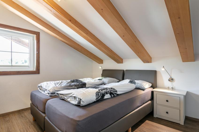 Penthouse Westendorf TOP 4 - foto 11