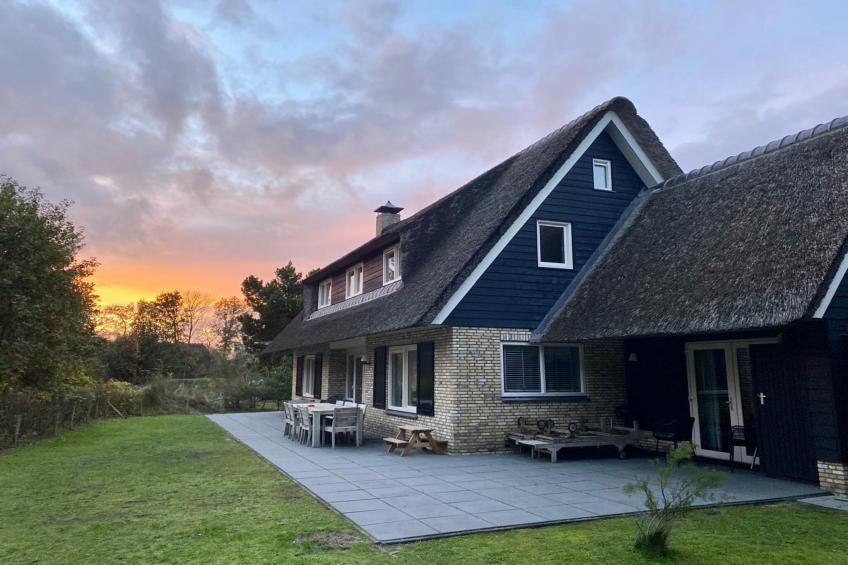 Alegria (9p) - foto 27