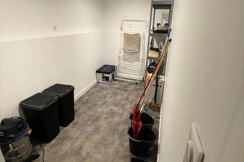 Appartements à Le Lioran - foto 41