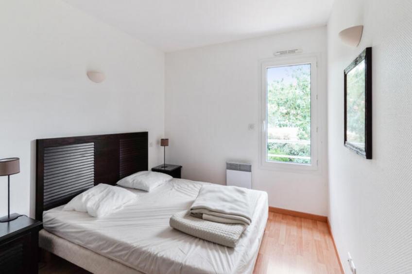 Résidence Villa Marine - maeva Home - foto 22