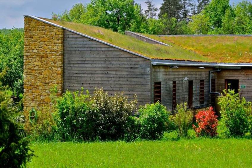 Domaine des Bories - foto 4