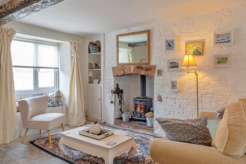 Greenhills Cottage - foto 13