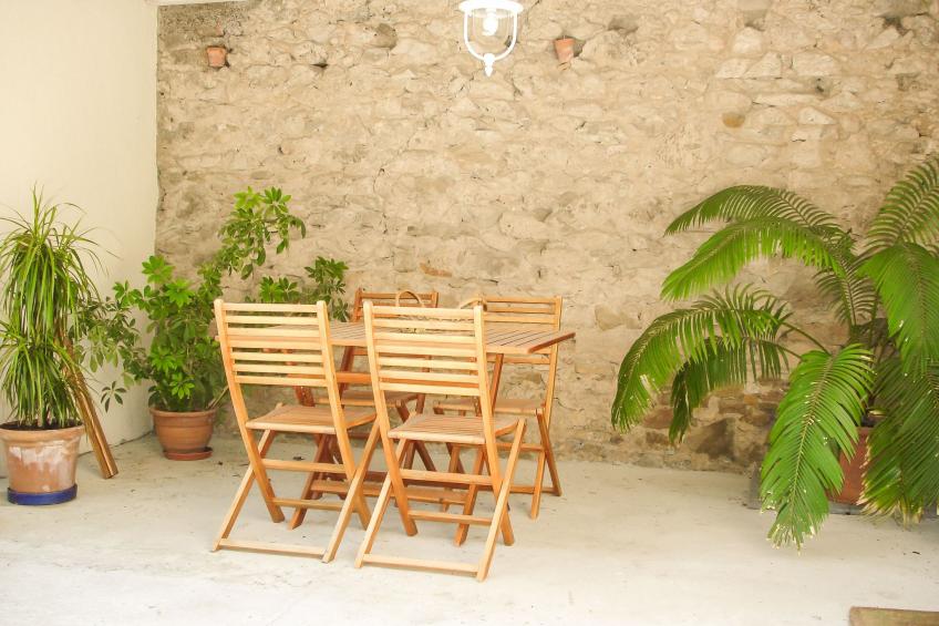 für 2 Personen und 2 Kinder - foto 3