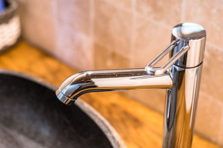 in idyllischer Lage im Süden Korsikas - foto 14