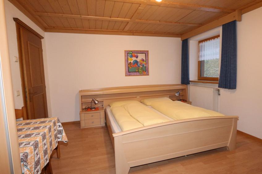 "Ciasa Linda App.3 - foto 14