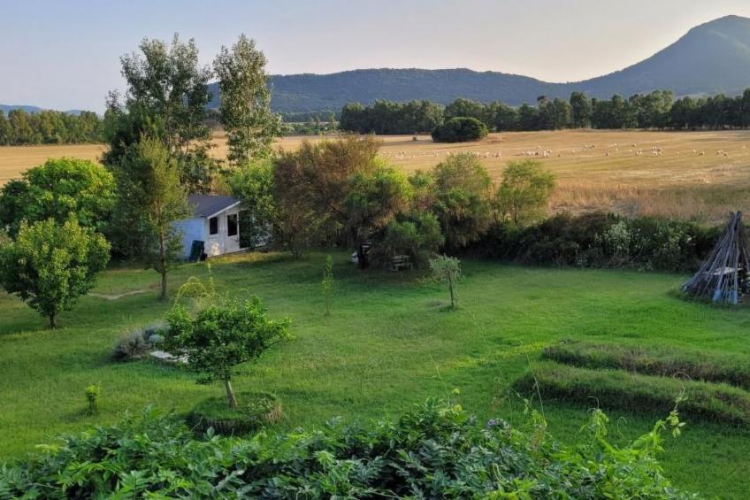 Su Sole de Barega - foto 36