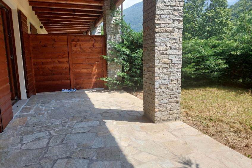 Casa Chiara by Holiday World - foto 12