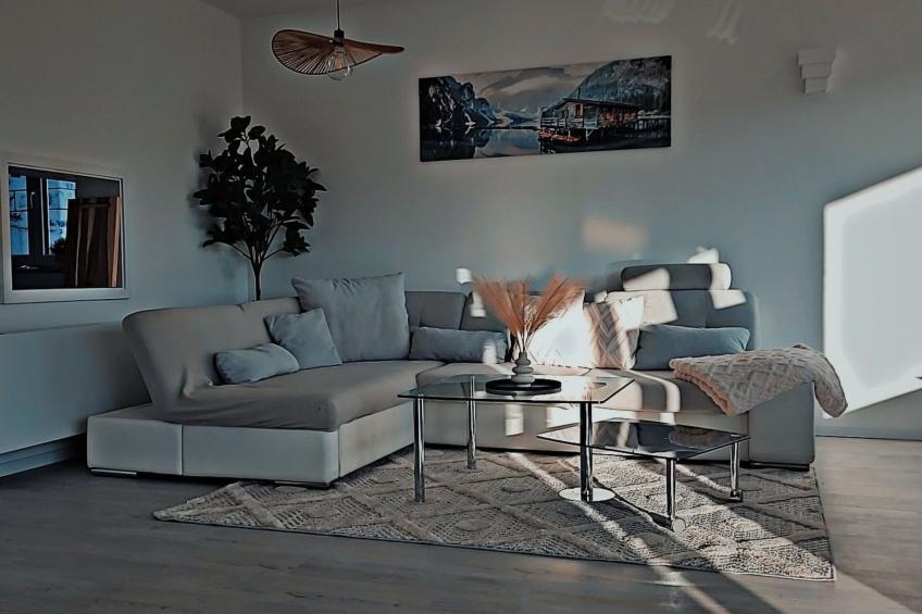 Vineyard-Suites FeWo - foto 20