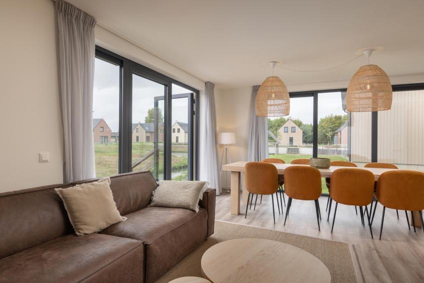 Park Veerse Kreek 7 - foto 7