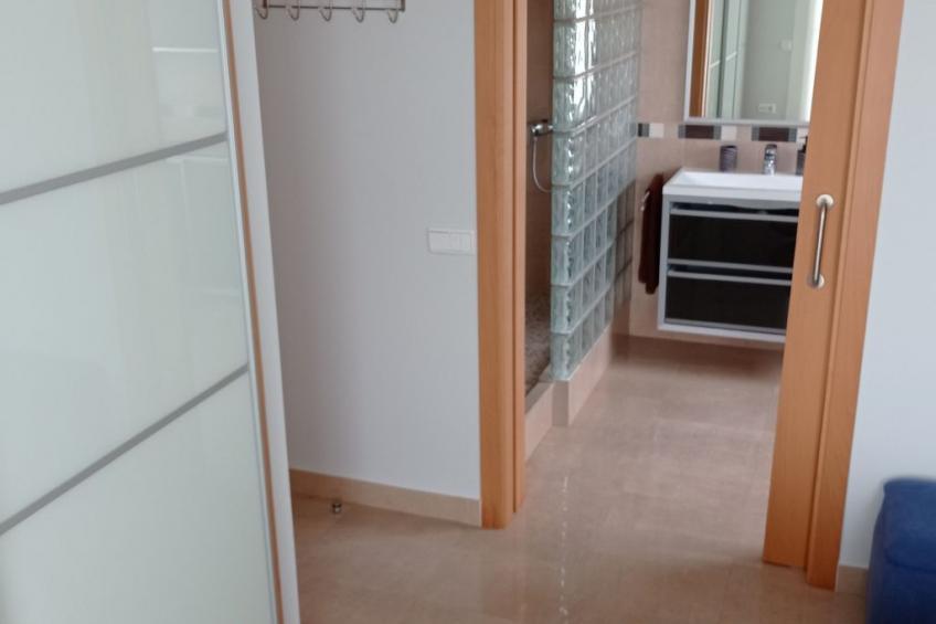 "Fantastica casa" mit Terrasse - foto 20