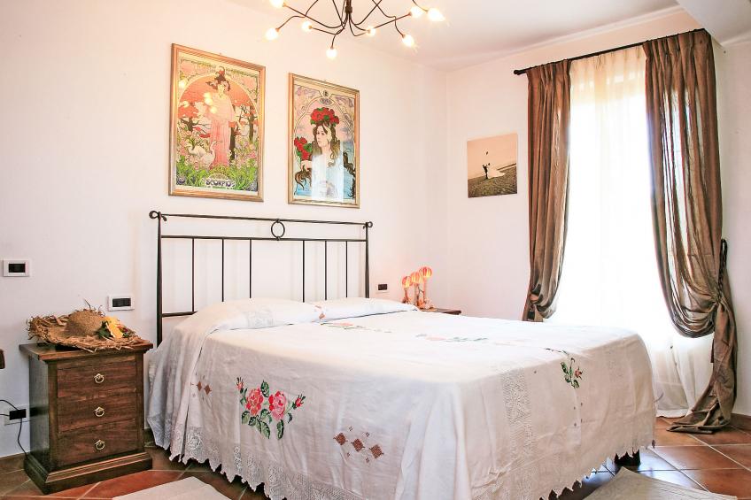 Villa Chiara - foto 11