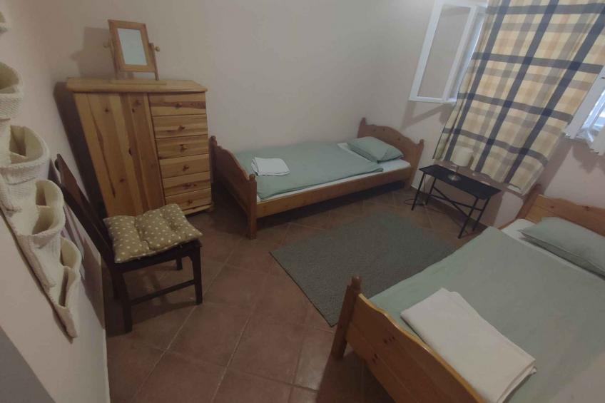 Holiday home close to the beach - BF-HJGCT - foto 18