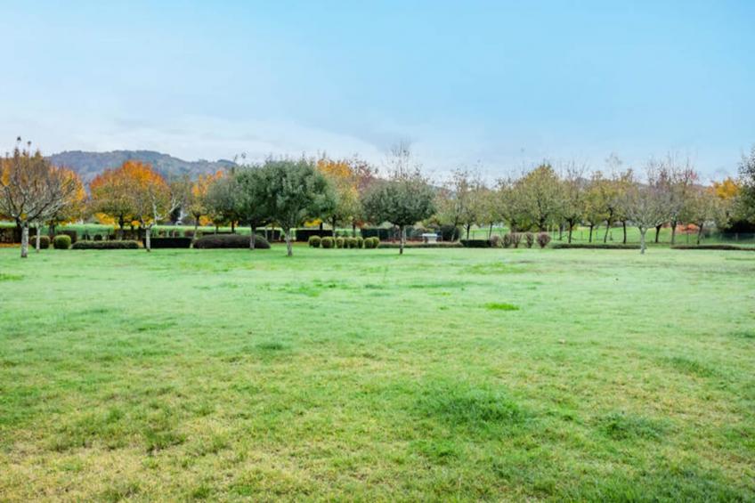 Résidence Les Belles Rives - maeva Home - foto 25