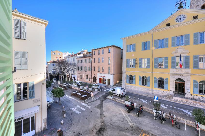 Appartement Angé 100m de la mer - foto 22