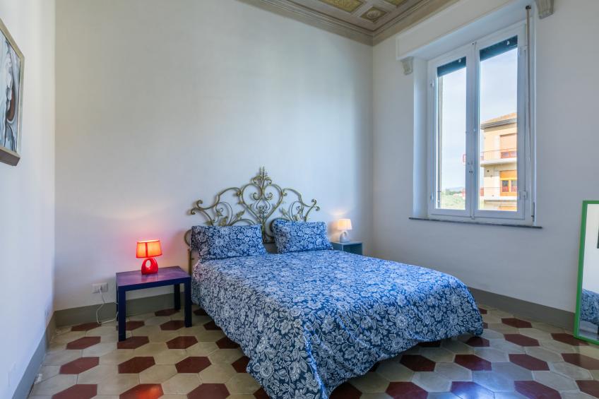 Casa Calise - foto 28