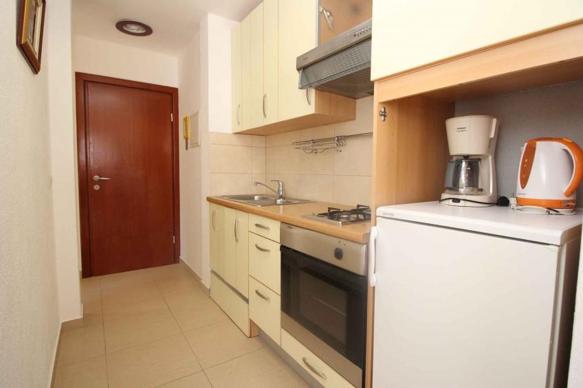 Vakantiewoning 30 m van de Adriatische Zee - BF-V7NY9 - foto 20