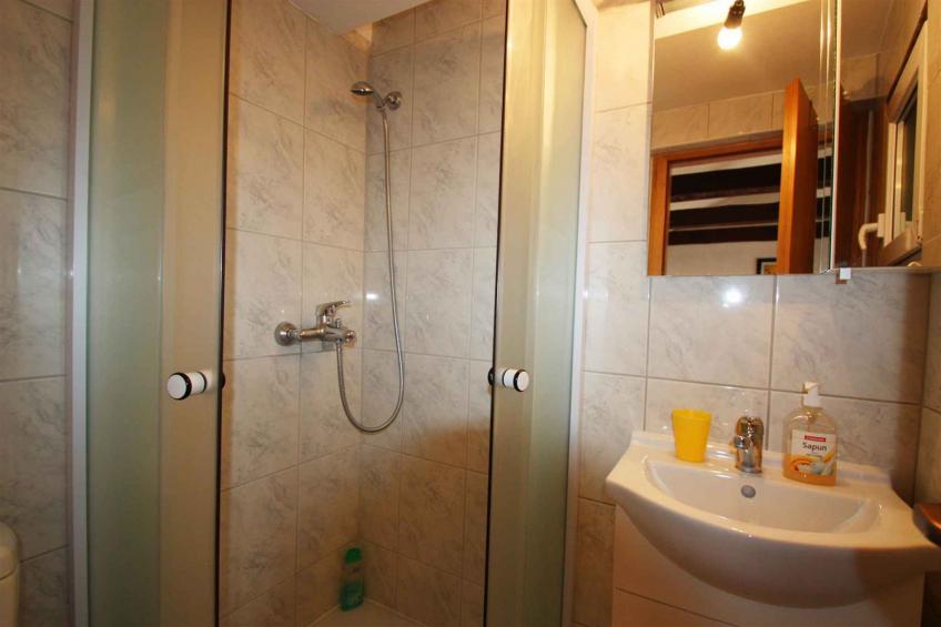 Maison de vacances avec air conditionné - BF-NMJFD - foto 49