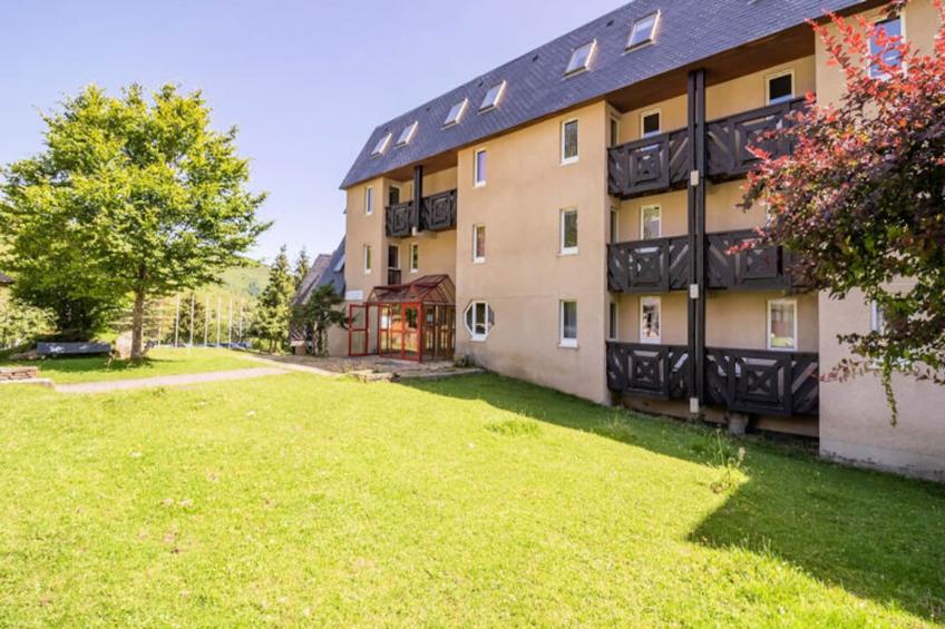 Appartements à Genos - foto 25