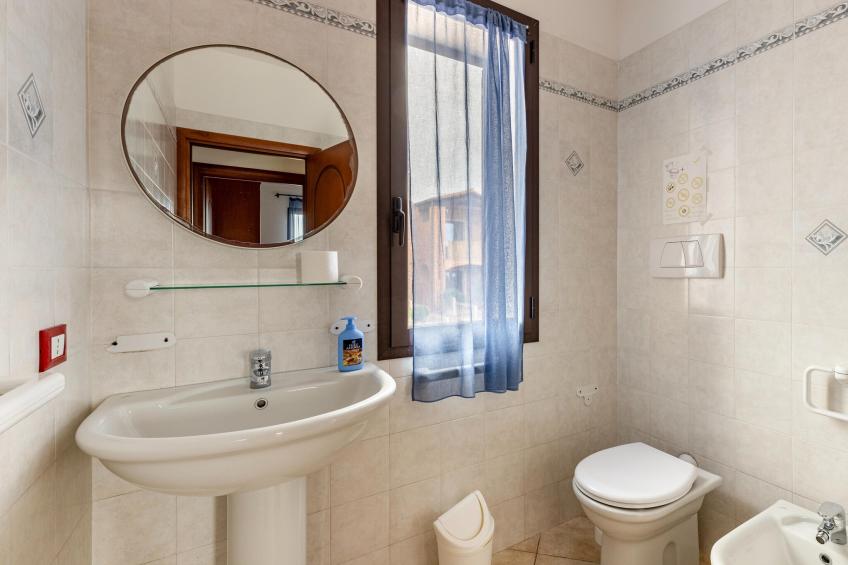 TRILO 4 LA CIACCIA - foto 24