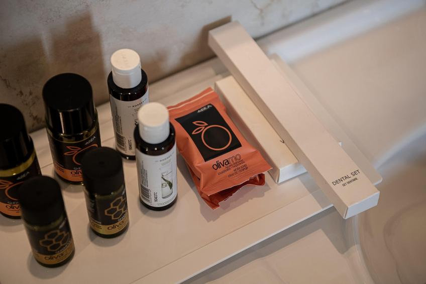 villa Aloni 8prs - foto 137