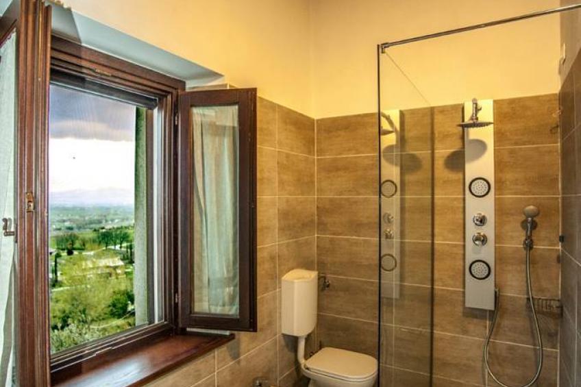 Il Poggio Degli Olivi  Superior 2-room 4 - foto 13