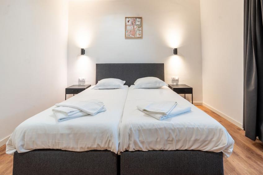 Margaux Deluxe 8p - foto 13