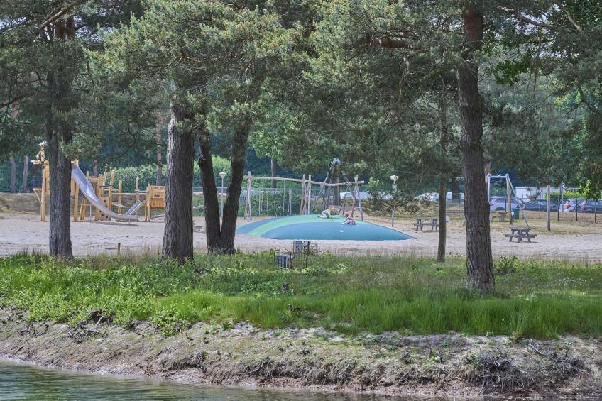 t Heische hofje - foto 2