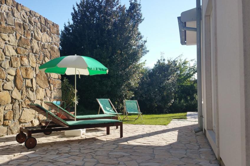 Villa Prislin - foto 12