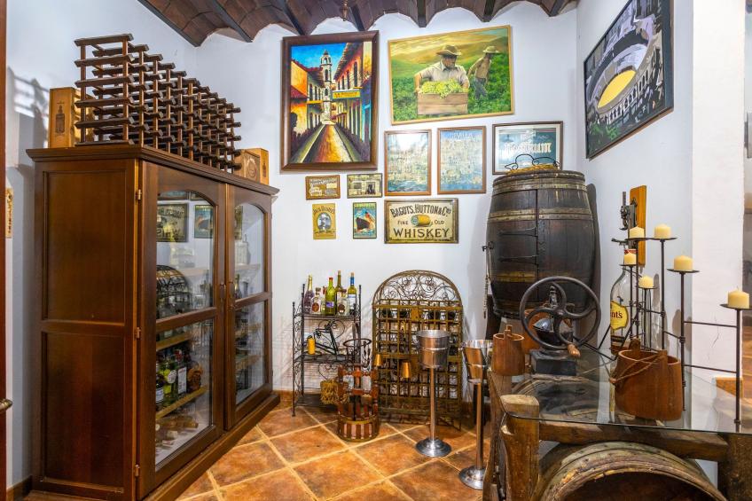 Beheiztes Hallenbad und Freibad - foto 44