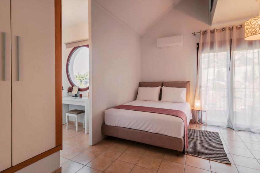 Villa Cicada - foto 23