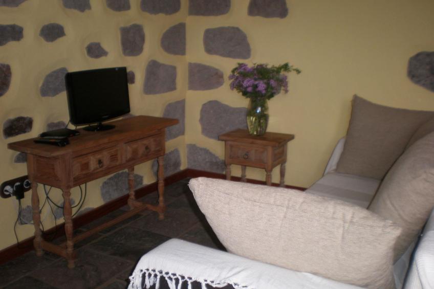 Ländliches Haus Las Caldereras - foto 11