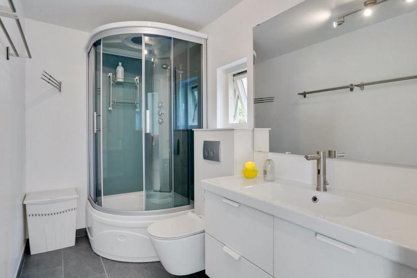 "Sighmund" - 530m from the sea in Sealand - foto 11