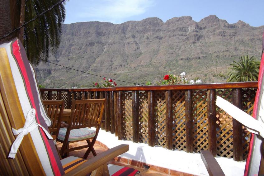 Die Schule von La Sorrueda - foto 7