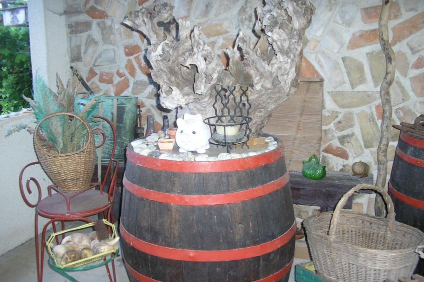 mit Terrasse - foto 23