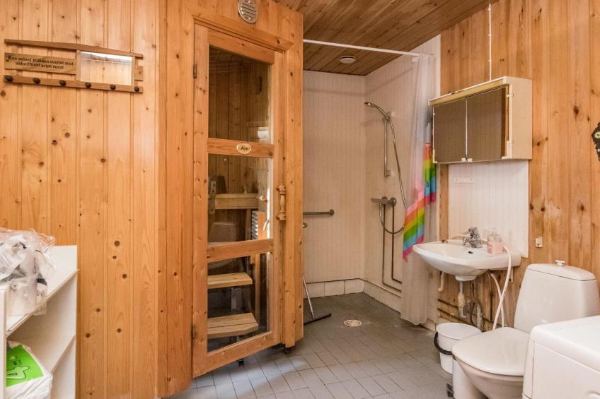 Matkonranta - foto 16