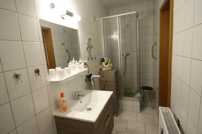 Fewo Bergkristall - foto 5