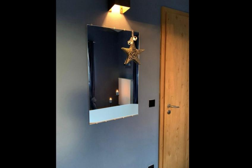 Leo's Loft - foto 14