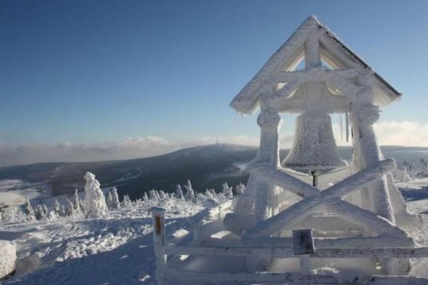 Fewo Katzengold - foto 16