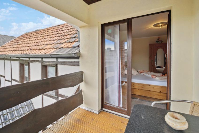 Haus-Fernblick - foto 16