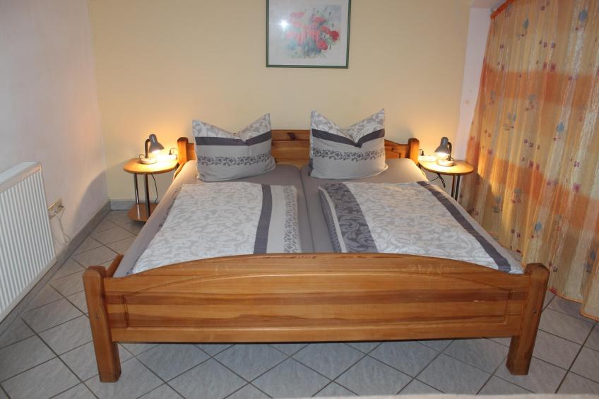 Sächsische Schweiz - foto 10