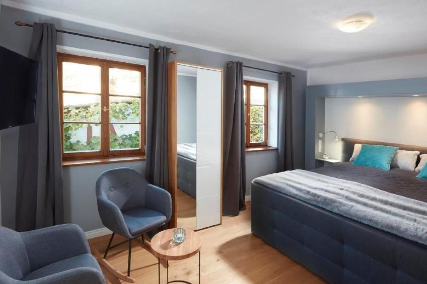 Olive Tree - foto 22