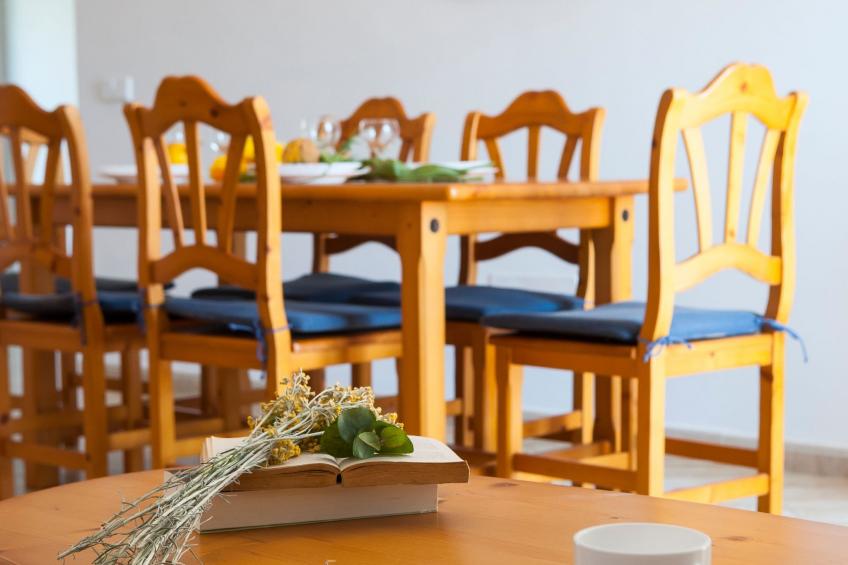 Playa Dor 17 - foto 22