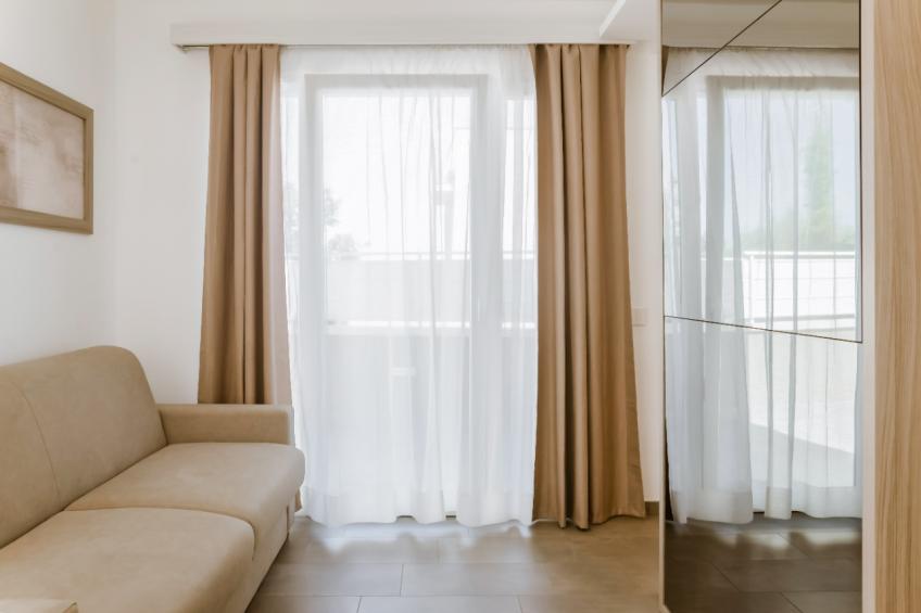 Apartment  Cefalù 2 pax Flex - foto 17