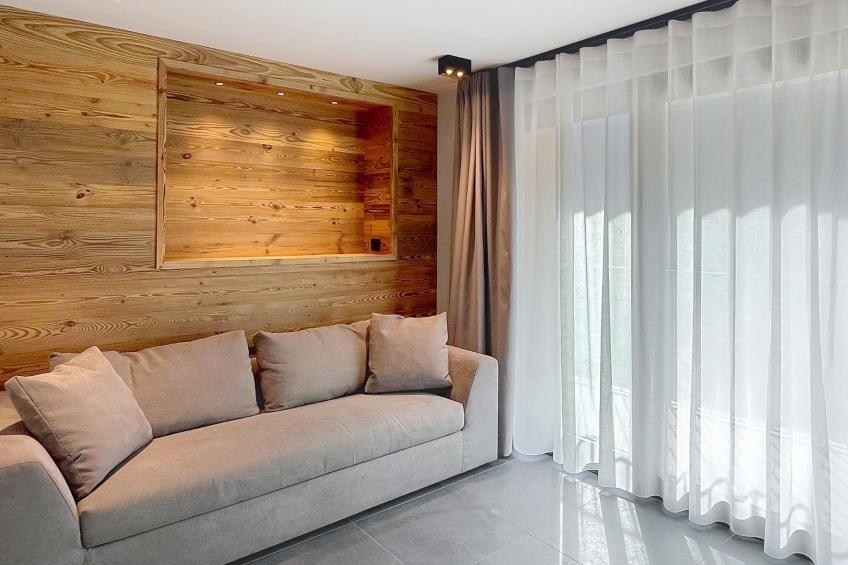 Antica Fontana - foto 16