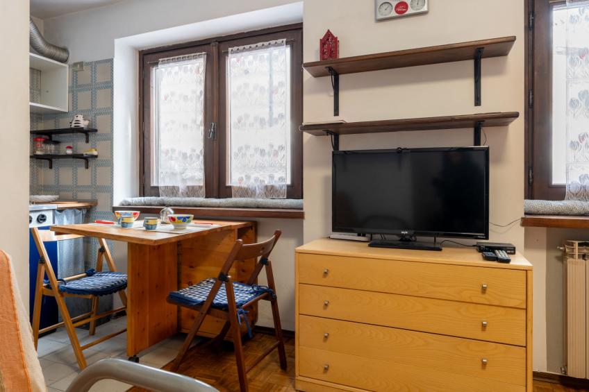 Richardette - foto 10