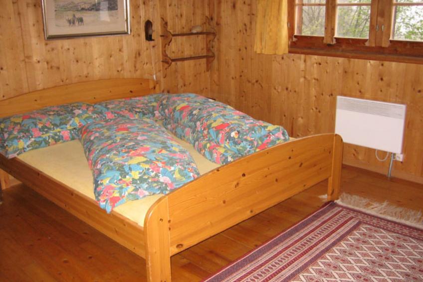 Val Pintga, (Flims Fidaz), 449 - foto 4