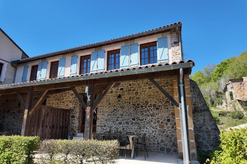 La Caleche - foto 17