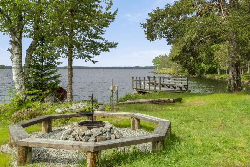 Käpylä - foto 2
