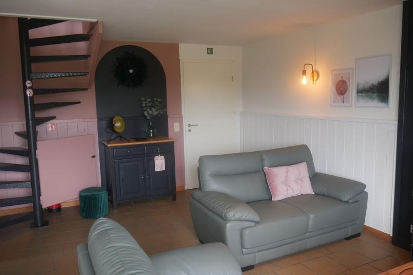 Le Coeur Des Fagnes - foto 8